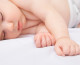 Sleep training – czyli jak nauczyć dziecko spać