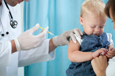 Szczepionki – kontrowersje