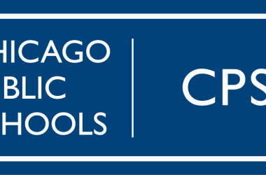 Nauka w chicagowskich szkołach publicznych