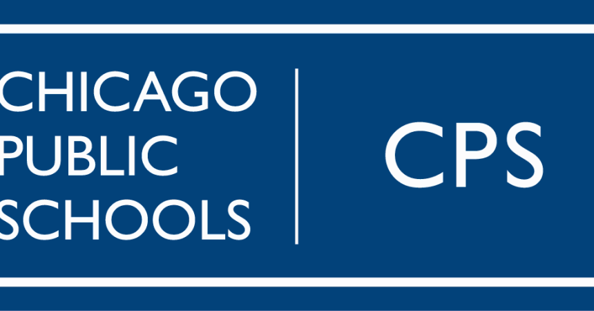 Nauka w chicagowskich szkołach publicznych