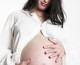 18 Dziwacznych ale prawdziwych faktów dotyczących ciąży