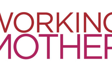 100 najlepszych firm dla pracujących rodziców wg magazynu Working Mother