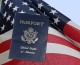 Amerykański paszport dla dziecka