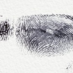fingerprint-255897_1280