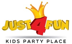 just4fun_logo