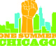 One Summer Chicago – Targi pracy dla nastolatków