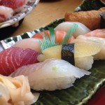 sushi-975075_1280