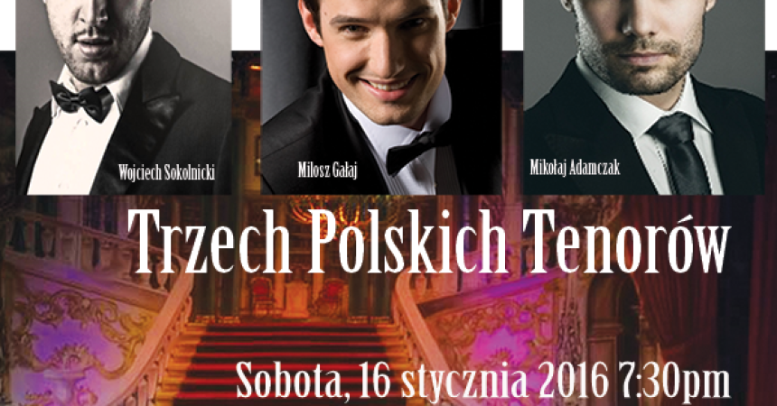 WIELKA SŁAWA TO ŻART WIELKA SŁAWA TO ŻART