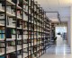 Biblioteczna amnestia