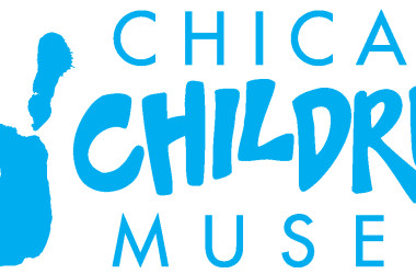 Za darmo do Chicago Children’s Museum
