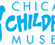 Za darmo do Chicago Children’s Museum