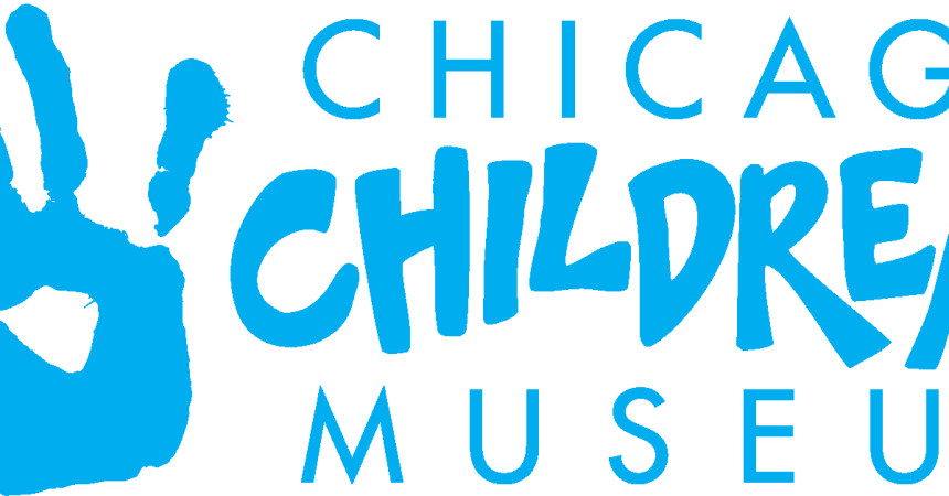 Za darmo do Chicago Children’s Museum