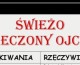 Ojcostwo – oczekiwania a rzeczywistość