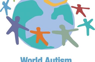 Raport o autyzmie