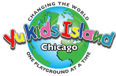 Yu Kids Island