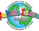 Yu Kids Island