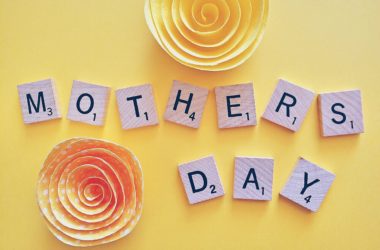 Dzień Matki czy Mother’s Day?