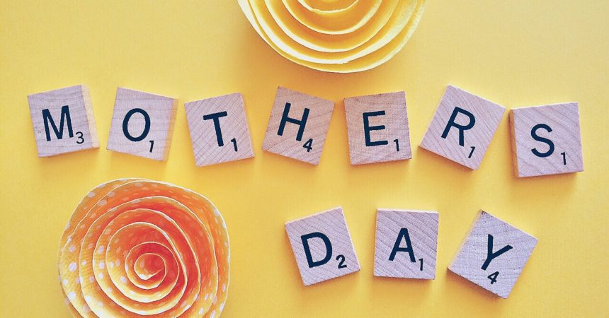 Dzień Matki czy Mother’s Day?