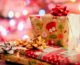 Najpopularniejsze prezenty świąteczne 2017