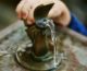 Chicagowskie Parki likwidują fontanny z wodą pitną